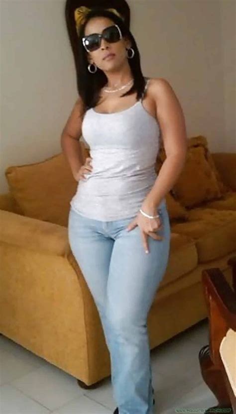 Panochas Peludas Videos Porno .